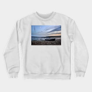 Day's End Crewneck Sweatshirt